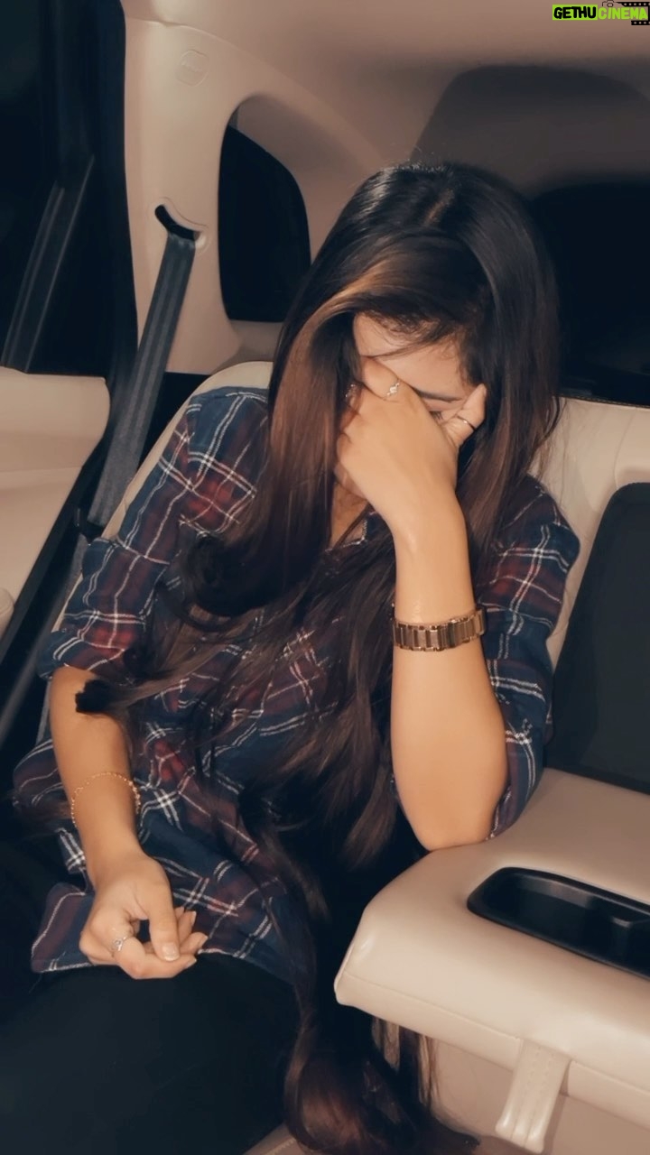 Saniya Shaikh Instagram - π₯π€ . ππππ, ππππππππ, πππππ #sanulove#sanufam#viralvideos #couple #viralpost #beauty #kerala #picoftheday #dance #art #bestfriends #mumbai #funny #onlineshopping #foryoupage #couplevideos #fashionblogger #youtube #meme #trendy #nature #tagil #lifestyle #life #photoshoot #reelsinstagram #new #couplegoals #funnymemes #instafashion