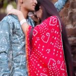Saniya Shaikh Instagram - Tag Your Partner ❤️ @xx_mr_swag_xx 𝐋𝐈𝐊𝐄, 𝐂𝐎𝐌𝐌𝐄𝐍𝐓𝐒, 𝐒𝐇𝐀𝐑𝐄 #sanulove#sanufam#viralvideos #couple #viralpost #beauty #kerala #picoftheday #dance #art #bestfriends #mumbai #funny #onlineshopping #foryoupage #couplevideos #fashionblogger #youtube #meme #trendy #nature #tagil #lifestyle #life #photoshoot #reelsinstagram #new #couplegoals #funnymemes #instafashion