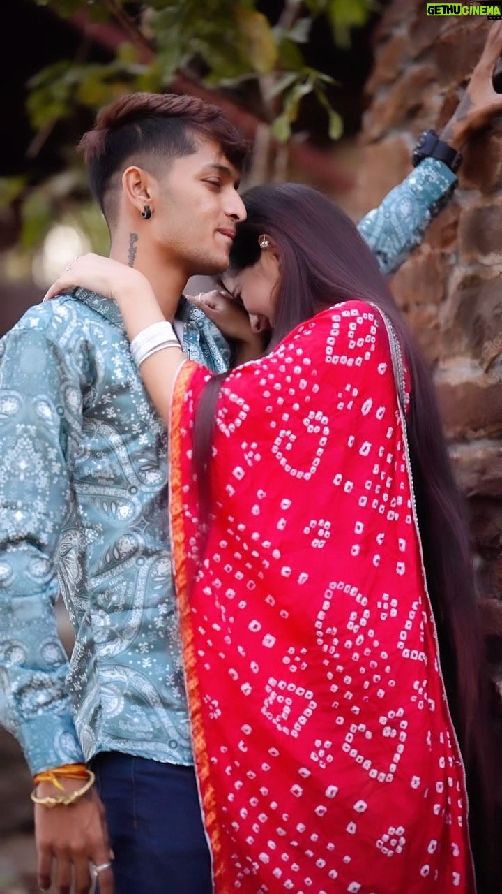 Saniya Shaikh Instagram - Tag Your Partner β€οΈ @xx_mr_swag_xx ππππ, ππππππππ, πππππ #sanulove#sanufam#viralvideos #couple #viralpost #beauty #kerala #picoftheday #dance #art #bestfriends #mumbai #funny #onlineshopping #foryoupage #couplevideos #fashionblogger #youtube #meme #trendy #nature #tagil #lifestyle #life #photoshoot #reelsinstagram #new #couplegoals #funnymemes #instafashion