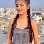 Saniya Shaikh Instagram - Bakwaas 𝐋𝐈𝐊𝐄, 𝐂𝐎𝐌𝐌𝐄𝐍𝐓𝐒, 𝐒𝐇𝐀𝐑𝐄 #sanulove#sanufam#viralvideos #fyp #viralpost #beauty #kerala #picoftheday #dance #art #cute #mumbai #funny #onlineshopping #foryoupage #comment #fashionblogger #youtube #meme #trendy #nature #tamil #lifestyle #life #photoshoot #reelsinstagram #new #motivation #funnymemes #instafashion