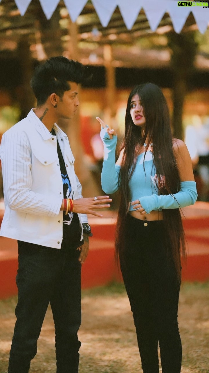 Saniya Shaikh Instagram - Sochna Bhi Mat π‘ @xx_mr_swag_xx ππππ, ππππππππ, πππππ #sanulove#sanufam#viralvideos #fyp #viralpost #beauty #kerala #picoftheday #dance #art #cute #mumbai #funny #onlineshopping #foryoupage #comment #fashionblogger #youtube #meme #trendy #nature #tamil #lifestyle #life #photoshoot #reelsinstagram #new #motivation #funnymemes #instafashion