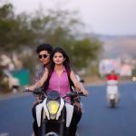 Saniya Shaikh Instagram - Trending ❤️ @xx_mr_swag_xx 𝐋𝐈𝐊𝐄, 𝐂𝐎𝐌𝐌𝐄𝐍𝐓𝐒, 𝐒𝐇𝐀𝐑𝐄 #sanulove#sanufam#viralvideos #fyp #viralpost #beauty #kerala #picoftheday #dance #art #cute #mumbai #funny #onlineshopping #foryoupage #comment #fashionblogger #youtube #meme #trendy #nature #tamil #lifestyle #life #photoshoot #reelsinstagram #new #motivation #funnymemes #instafashion