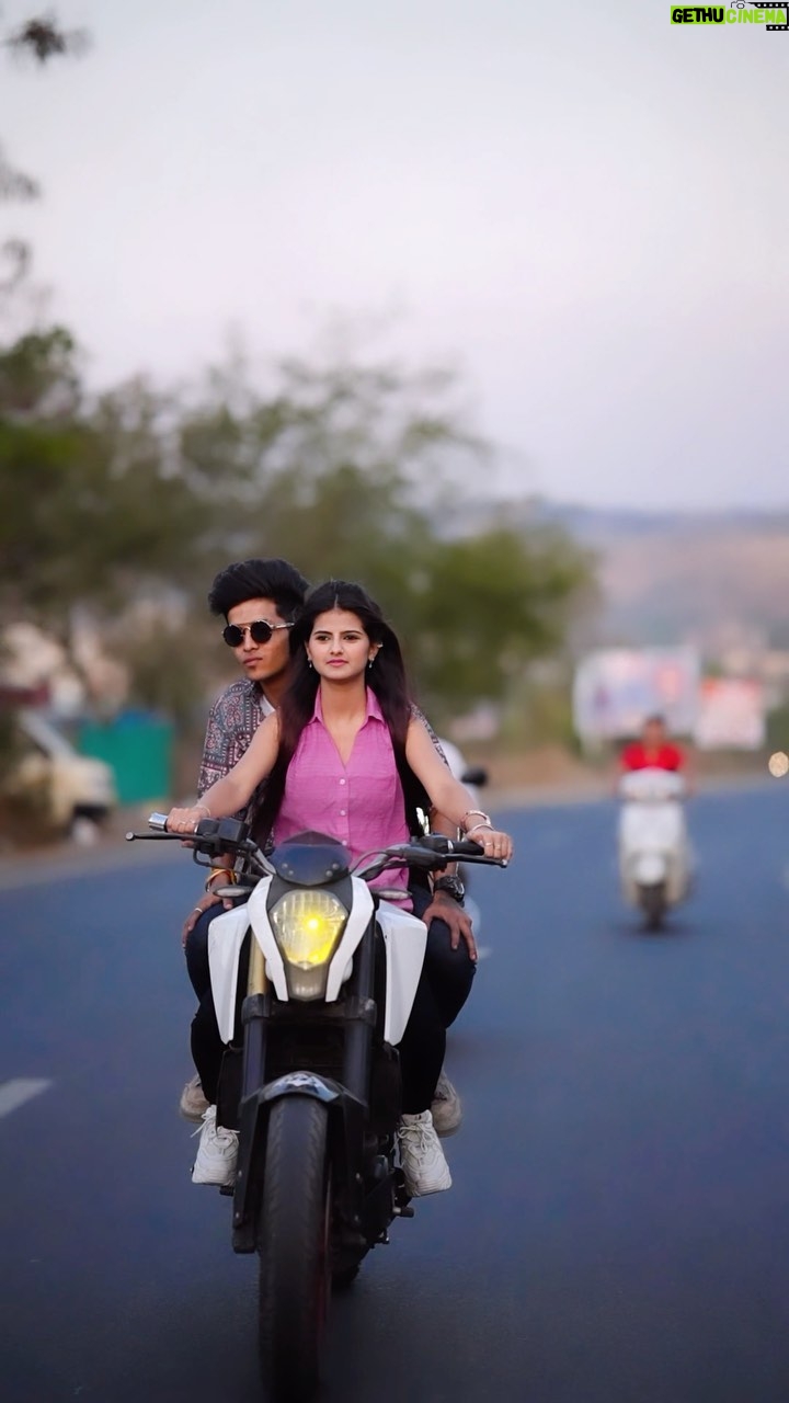 Saniya Shaikh Instagram - Trending ❤️ @xx_mr_swag_xx 𝐋𝐈𝐊𝐄, 𝐂𝐎𝐌𝐌𝐄𝐍𝐓𝐒, 𝐒𝐇𝐀𝐑𝐄 #sanulove#sanufam#viralvideos #fyp #viralpost #beauty #kerala #picoftheday #dance #art #cute #mumbai #funny #onlineshopping #foryoupage #comment #fashionblogger #youtube #meme #trendy #nature #tamil #lifestyle #life #photoshoot #reelsinstagram #new #motivation #funnymemes #instafashion