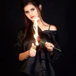 Saniya Shaikh Instagram - Is Ishq mein 🥀🔥🔥 𝐋𝐈𝐊𝐄, 𝐂𝐎𝐌𝐌𝐄𝐍𝐓𝐒, 𝐒𝐇𝐀𝐑𝐄 #sanulove#sanufam#viralvideos #fyp #viralpost #beauty #kerala #picoftheday #dance #art #cute #mumbai #funny #onlineshopping #foryoupage #comment #fashionblogger #youtube #meme #trendy #nature #tamil #lifestyle #life #photoshoot #reelsinstagram #new #motivation #funnymemes #instafashion