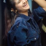 Saniya Shaikh Instagram - Last expression ❤️💯🥀 𝐋𝐈𝐊𝐄, 𝐂𝐎𝐌𝐌𝐄𝐍𝐓𝐒, 𝐒𝐇𝐀𝐑𝐄 #sanulove#sanufam#viralvideos #fyp #viralpost #beauty #kerala #picoftheday #dance #art #cute #mumbai #funny #onlineshopping #foryoupage #comment #fashionblogger #youtube #meme #trendy #nature #tamil #lifestyle #life #photoshoot #reelsinstagram #new #motivation #funnymemes #instafashion