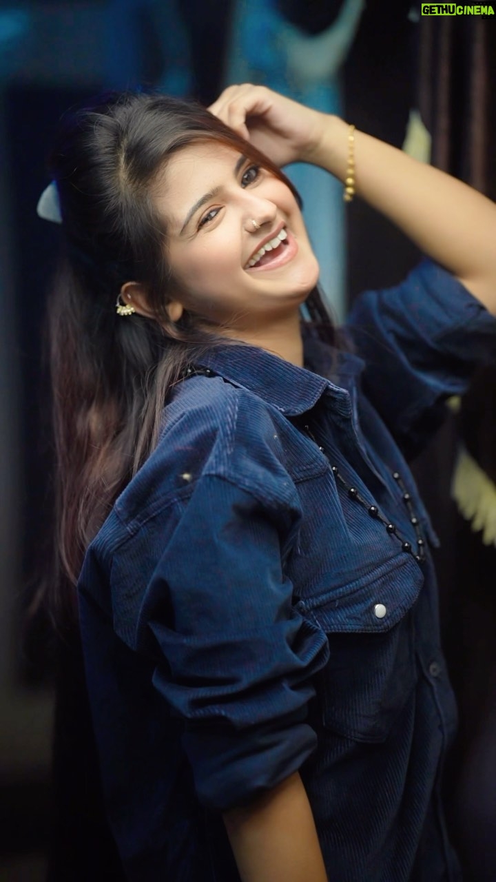 Saniya Shaikh Instagram - Last expression β€οΈπ―π₯ ππππ, ππππππππ, πππππ #sanulove#sanufam#viralvideos #fyp #viralpost #beauty #kerala #picoftheday #dance #art #cute #mumbai #funny #onlineshopping #foryoupage #comment #fashionblogger #youtube #meme #trendy #nature #tamil #lifestyle #life #photoshoot #reelsinstagram #new #motivation #funnymemes #instafashion