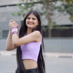 Saniya Shaikh Instagram - Tag Your Dost ❤️ Jispe Aap Bharosa Krte Ho 𝐋𝐈𝐊𝐄, 𝐂𝐎𝐌𝐌𝐄𝐍𝐓𝐒, 𝐒𝐇𝐀𝐑𝐄 #sanulove#sanufam#viralvideos #fyp #viralpost #beauty #kerala #picoftheday #dance #art #cute #mumbai #funny #onlineshopping #foryoupage #comment #fashionblogger #youtube #meme #trendy #nature #tamil #lifestyle #life #photoshoot #reelsinstagram #new #motivation #funnymemes #love