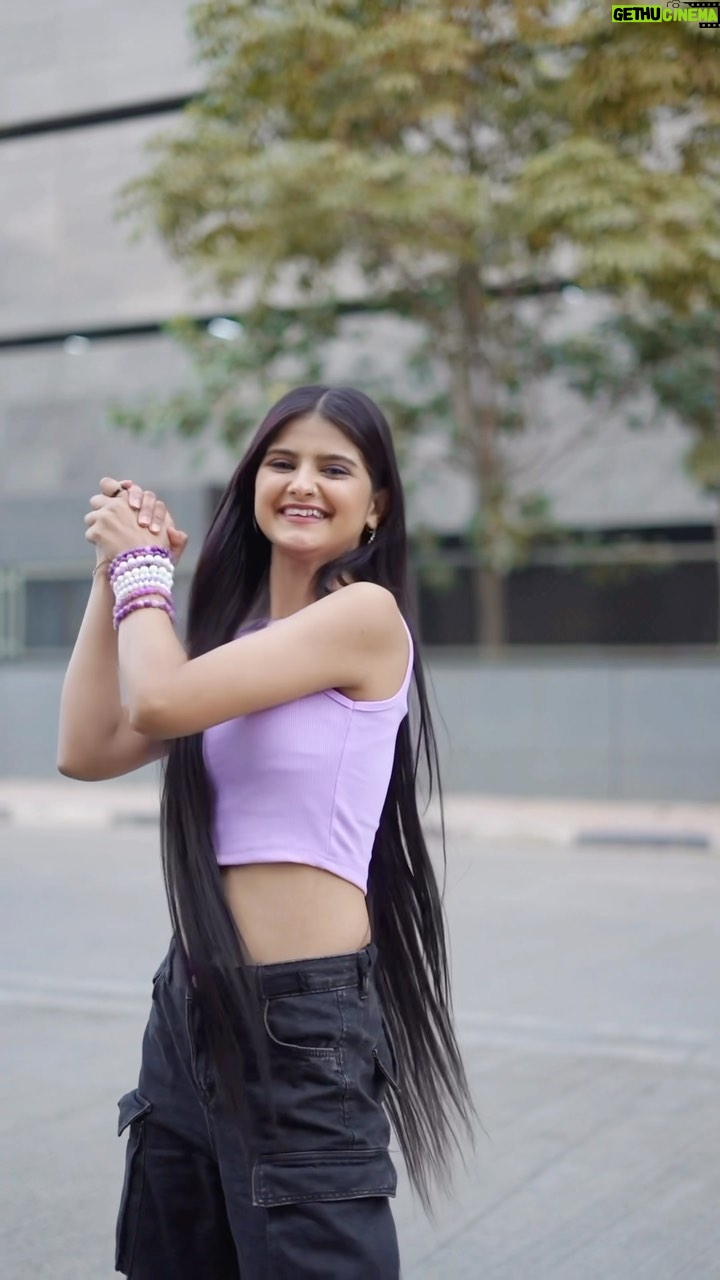 Saniya Shaikh Instagram - Tag Your Dost β€οΈ Jispe Aap Bharosa Krte Ho ππππ, ππππππππ, πππππ #sanulove#sanufam#viralvideos #fyp #viralpost #beauty #kerala #picoftheday #dance #art #cute #mumbai #funny #onlineshopping #foryoupage #comment #fashionblogger #youtube #meme #trendy #nature #tamil #lifestyle #life #photoshoot #reelsinstagram #new #motivation #funnymemes #love