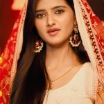 Saniya Shaikh Instagram - Tag Your Sapno Rani ❤️ 𝐋𝐈𝐊𝐄, 𝐂𝐎𝐌𝐌𝐄𝐍𝐓𝐒, 𝐒𝐇𝐀𝐑𝐄 #sanulove#sanufam#viralvideos #fyp #viralpost #beauty #kerala #picoftheday #dance #art #cute #mumbai #funny #onlineshopping #foryoupage #comment #fashionblogger #youtube #meme #trendy #nature #tamil #lifestyle #life #photoshoot #reelsinstagram #new #motivation #funnymemes #love