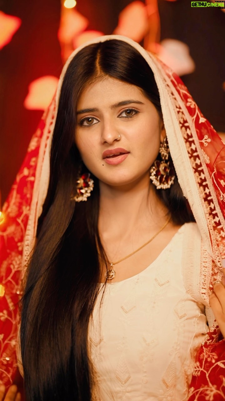 Saniya Shaikh Instagram - Tag Your Sapno Rani β€οΈ ππππ, ππππππππ, πππππ #sanulove#sanufam#viralvideos #fyp #viralpost #beauty #kerala #picoftheday #dance #art #cute #mumbai #funny #onlineshopping #foryoupage #comment #fashionblogger #youtube #meme #trendy #nature #tamil #lifestyle #life #photoshoot #reelsinstagram #new #motivation #funnymemes #love