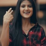 Saniya Shaikh Instagram - Aa gaya jb samne ❤️ 𝐋𝐈𝐊𝐄, 𝐂𝐎𝐌𝐌𝐄𝐍𝐓𝐒, 𝐒𝐇𝐀𝐑𝐄 #sanulove#sanufam#viralvideos #fyp #viralpost #beauty #kerala #picoftheday #dance #art #cute #mumbai #funny #onlineshopping #foryoupage #comment #fashionblogger #youtube #meme #trendy #nature #tamil #lifestyle #life #photoshoot #reelsinstagram #new #motivation #funnymemes #love