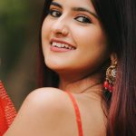 Saniya Shaikh Instagram - Lekin Chup Chup Ke ❤️ 𝐋𝐈𝐊𝐄, 𝐂𝐎𝐌𝐌𝐄𝐍𝐓𝐒, 𝐒𝐇𝐀𝐑𝐄 #sanulove#sanufam#viralvideos #fyp #viralpost #beauty #kerala #picoftheday #dance #art #cute #mumbai #funny #onlineshopping #foryoupage #comment #fashionblogger #youtube #meme #trendy #nature #tamil #lifestyle #life #photoshoot #reelsinstagram #new #motivation #funnymemes #love