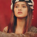 Saniya Shaikh Instagram - Hoga Kb Aana Tera 💯❤️🥀 𝐋𝐈𝐊𝐄, 𝐂𝐎𝐌𝐌𝐄𝐍𝐓𝐒, 𝐒𝐇𝐀𝐑𝐄 #sanulove#sanufam#viralvideos #fyp #viralpost #beauty #kerala #picoftheday #dance #art #cute #mumbai #funny #onlineshopping #foryoupage #comment #khudagawah #youtube #meme #trendy #nature #tamil #lifestyle #life #photoshoot #reelsinstagram #new #motivation #love #sad