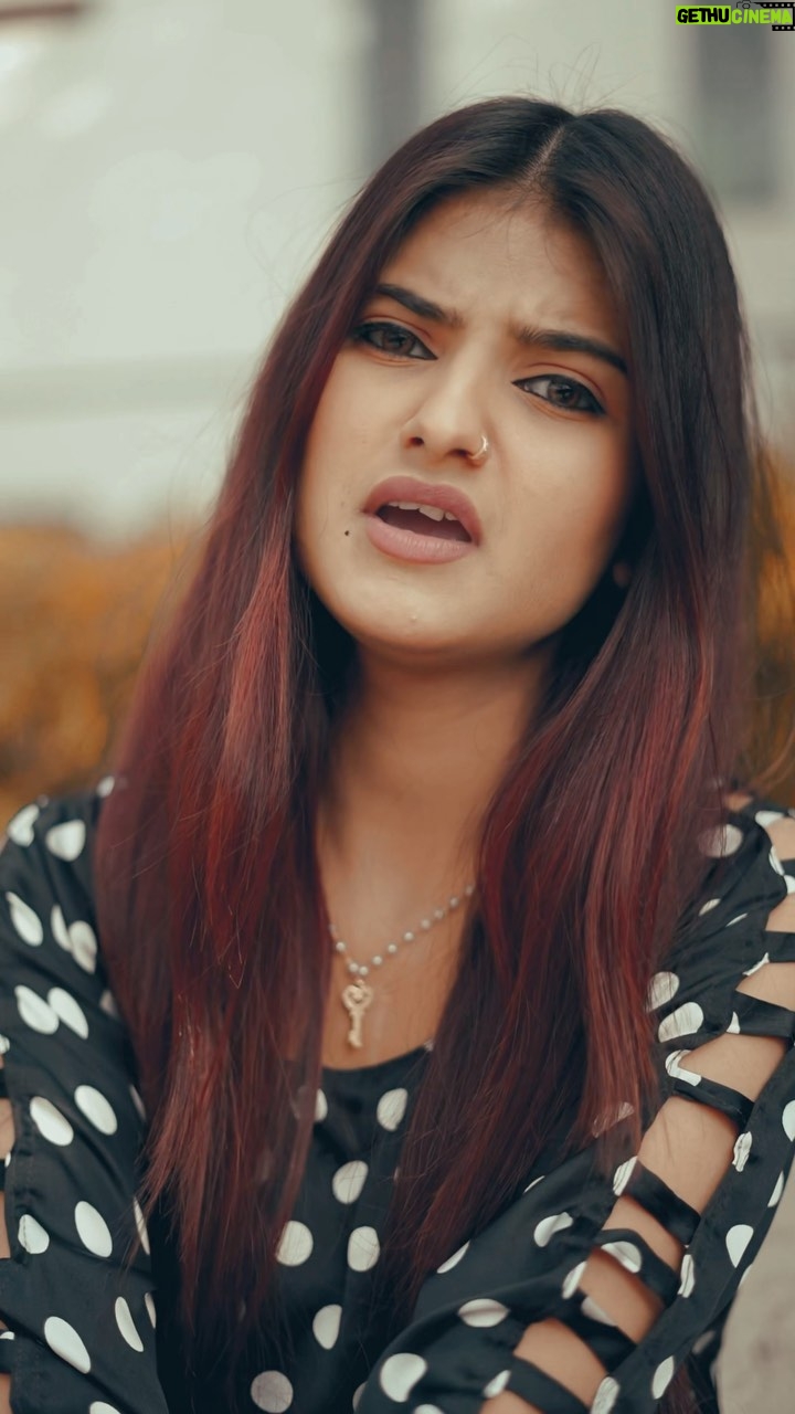 Saniya Shaikh Instagram - Na Mai Kisika Na Koi Mera β€οΈβπ©Ή ππππ, ππππππππ, πππππ #sanulove#sanufam#viralvideos #fyp #viralpost #beauty #kerala #picoftheday #dance #art #cute #mumbai #funny #onlineshopping #foryoupage #comment #fashionblogger #youtube #meme #trendy #nature #tamil #lifestyle #life #photoshoot #khalnayak #new #motivation #love #instafashion