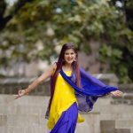 Saniya Shaikh Instagram – Jise Dil Dhund Raha Hai ❤️

𝐋𝐈𝐊𝐄, 𝐂𝐎𝐌𝐌𝐄𝐍𝐓𝐒, 𝐒𝐇𝐀𝐑𝐄

#sanulove#sanufam#viralvideos #fyp #viralpost #beauty #kerala #picoftheday #dance #art #cute #mumbai #funny #onlineshopping #foryoupage #comment #fashionblogger #youtube #meme #trendy #nature #tamil #lifestyle #life #photoshoot #reelsinstagram #new #motivation #funnymemes #instafashion