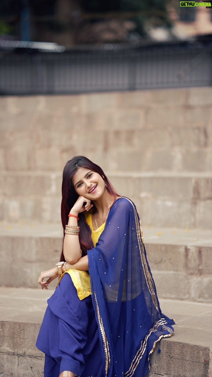 Saniya Shaikh Instagram - Aapko Humari Kasam β€οΈ ππππ, ππππππππ, πππππ #sanulove#sanufam#viralvideos #fyp #viralpost #beauty #kerala #picoftheday #dance #art #cute #mumbai #funny #onlineshopping #foryoupage #comment #fashionblogger #youtube #meme #trendy #nature #tamil #lifestyle #life #photoshoot #reelsinstagram #new #motivation #funnymemes #instafashion
