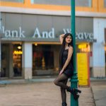 Saniya Shaikh Instagram – You Are Your Best Thing ❤️

Edit 🎨 : @edittbyjai 

𝐋𝐈𝐊𝐄, 𝐂𝐎𝐌𝐌𝐄𝐍𝐓𝐒, 𝐒𝐇𝐀𝐑𝐄

#sanulove#sanufam#viralvideos #fyp #viralpost #beauty #kerala #picoftheday #dance #art #cute #mumbai #funny #onlineshopping #foryoupage #comment #fashionblogger #youtube #meme #trendy #nature #tamil #lifestyle #life #photoshoot #reelsinstagram #new #motivation #funnymemes #love