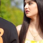 Saniya Shaikh Instagram - Suno ❤️ 𝐋𝐈𝐊𝐄, 𝐂𝐎𝐌𝐌𝐄𝐍𝐓𝐒, 𝐒𝐇𝐀𝐑𝐄 #sanulove#sanufam#viralvideos #fyp #viralpost #beauty #kerala #picoftheday #dance #art #cute #mumbai #funny #onlineshopping #foryoupage #comment #fashionblogger #youtube #meme #trendy #nature #tamil #lifestyle #life #photoshoot #reelsinstagram #new #motivation #funnymemes #love