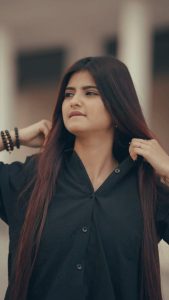 Saniya Shaikh Instagram - Tu Mujhko Bhul Hi Jayega ❤️🥀💯 𝐋𝐈𝐊𝐄, 𝐂𝐎𝐌𝐌𝐄𝐍𝐓𝐒, 𝐒𝐇𝐀𝐑𝐄 #sanulove#sanufam#viralvideos #fyp #viralpost #beauty #kerala #picoftheday #dance #art #cute #mumbai #funny #onlineshopping #foryoupage #comment #fashionblogger #youtube #meme #trendy #nature #tamil #lifestyle #life #photoshoot #reelsinstagram #new #motivation #love #instafashion