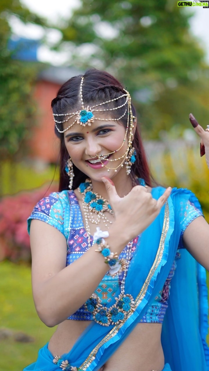 Saniya Shaikh Instagram - π₯π―β€οΈ ππππ, ππππππππ, πππππ #sanulove#sanufam#viralvideos #fyp #viralpost #beauty #kerala #picoftheday #dance #art #cute #mumbai #funny #onlineshopping #foryoupage #comment #love #youtube #radhakrishna #trendy #nature #tamil #lifestyle #life #krishna #reelsinstagram #new #motivation #radha #janmashtami