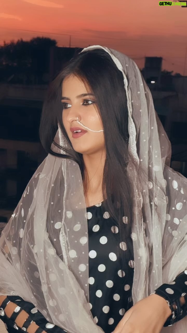 Saniya Shaikh Instagram - Koi kahaani π€ . . . . ππππ, ππππππππ, πππππ #sanulove#sanufam#viralvideos #fyp #viralpost #beauty #kerala #picoftheday #dance #art #cute #mumbai #funny #onlineshopping #foryoupage #comment #fashionblogger #youtube #meme #trendy #nature #tamil #lifestyle #life #photoshoot #reelsinstagram #new #motivation #funnymemes #love