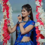 Saniya Shaikh Instagram – Radha Kaise Na Jale ❤️

🎨 : @edittbyjai 

𝐋𝐈𝐊𝐄, 𝐂𝐎𝐌𝐌𝐄𝐍𝐓𝐒, 𝐒𝐇𝐀𝐑𝐄

#sanulove#sanufam#viralvideos #fyp #viralpost #beauty #kerala #picoftheday #dance #art #cute #mumbai #funny #onlineshopping #foryoupage #comment #fashionblogger #youtube #meme #trendy #nature #tamil #krishna #radha #janmashtami #dahihandi #new #motivation #funnymemes #radhakrishna