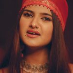 Saniya Shaikh Instagram - Kr Dua 🥀❤️💯 𝐋𝐈𝐊𝐄, 𝐂𝐎𝐌𝐌𝐄𝐍𝐓𝐒, 𝐒𝐇𝐀𝐑𝐄 #sanulove#sanufam#viralvideos #fyp #viralpost #beauty #kerala #picoftheday #dance #art #cute #mumbai #funny #onlineshopping #foryoupage #comment #fashionblogger #youtube #meme #trendy #nature #tamil #lifestyle #life #photoshoot #reelsinstagram #new #motivation #funnymemes #instafashion