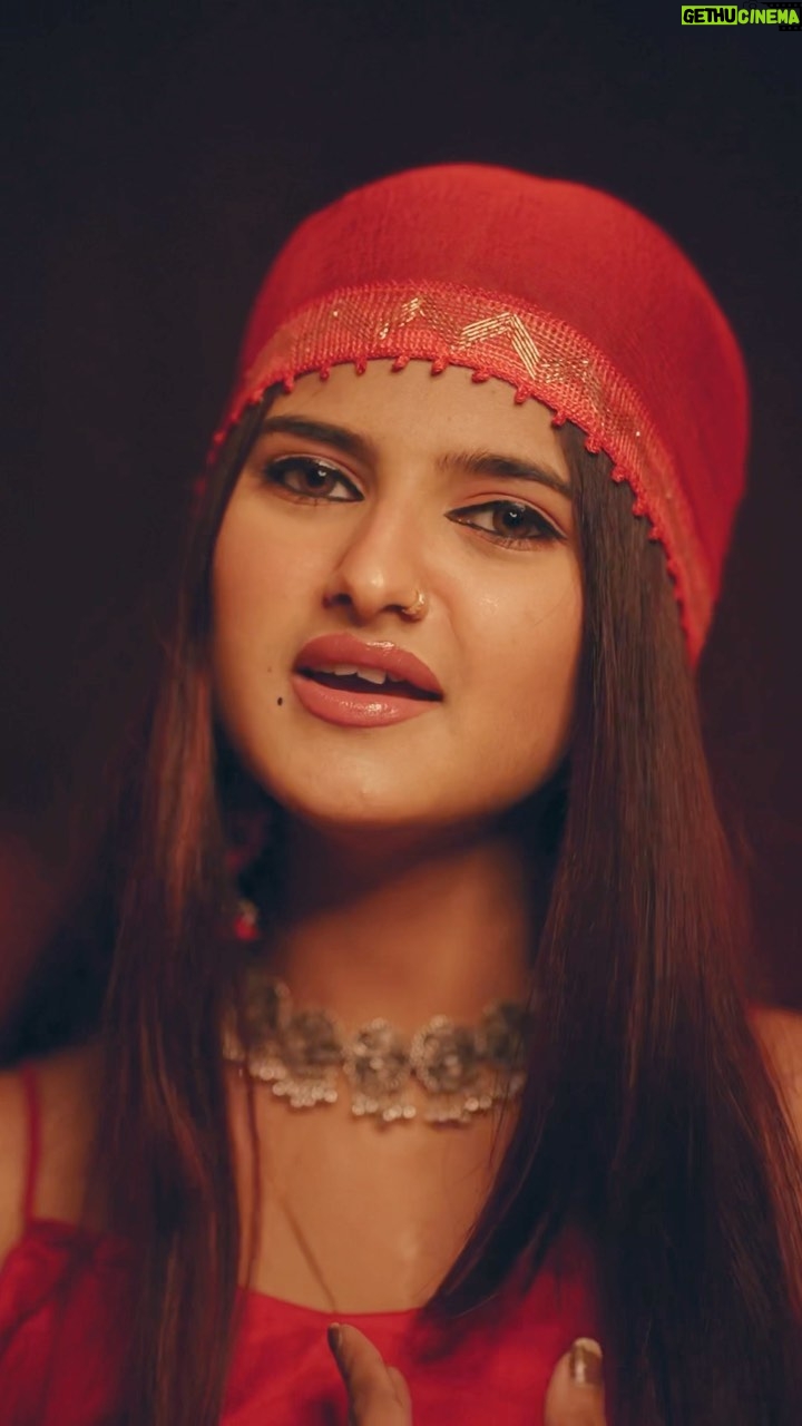 Saniya Shaikh Instagram - Kr Dua 🥀❤️💯 𝐋𝐈𝐊𝐄, 𝐂𝐎𝐌𝐌𝐄𝐍𝐓𝐒, 𝐒𝐇𝐀𝐑𝐄 #sanulove#sanufam#viralvideos #fyp #viralpost #beauty #kerala #picoftheday #dance #art #cute #mumbai #funny #onlineshopping #foryoupage #comment #fashionblogger #youtube #meme #trendy #nature #tamil #lifestyle #life #photoshoot #reelsinstagram #new #motivation #funnymemes #instafashion