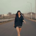Saniya Shaikh Instagram - Tag Your ❤️ 𝐋𝐈𝐊𝐄, 𝐂𝐎𝐌𝐌𝐄𝐍𝐓𝐒, 𝐒𝐇𝐀𝐑𝐄 #sanulove#sanufam#viralvideos #fyp #viralpost #beauty #kerala #picoftheday #dance #art #cute #mumbai #funny #onlineshopping #foryoupage #comment #fashionblogger #youtube #meme #trendy #nature #tamil #lifestyle #life #photoshoot #reelsinstagram #new #motivation #funnymemes #instafashion