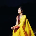 Saniya Shaikh Instagram - Mohabbat Nahi Hai 🥀 𝐋𝐈𝐊𝐄, 𝐂𝐎𝐌𝐌𝐄𝐍𝐓𝐒, 𝐒𝐇𝐀𝐑𝐄 #sanulove#sanufam#viralvideos #fyp #viralpost #beauty #kerala #picoftheday #dance #art #cute #mumbai #funny #onlineshopping #foryoupage #comment #fashionblogger #youtube #meme #trendy #nature #tamil #lifestyle #life #photoshoot #reelsinstagram #new #motivation #funnymemes #instafashion
