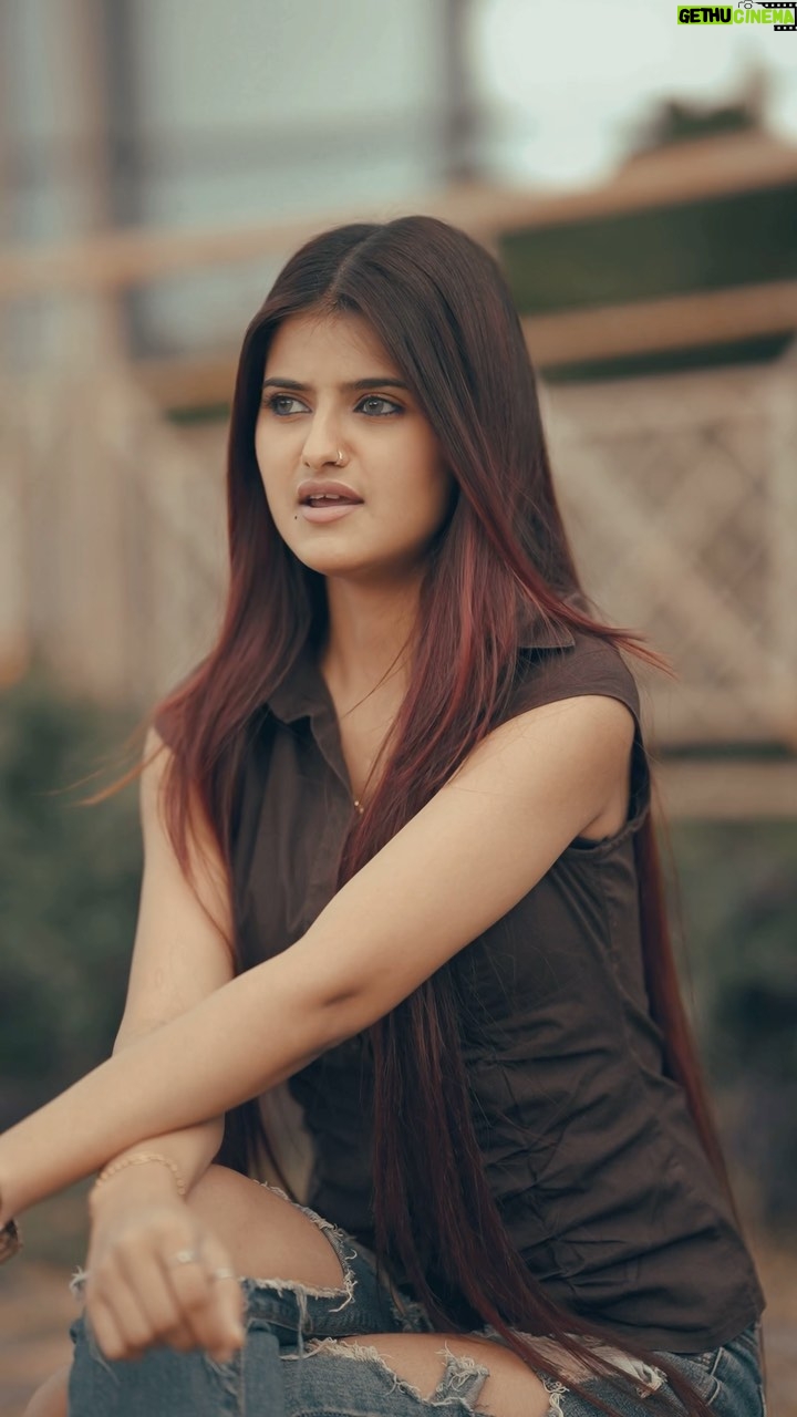 Saniya Shaikh Instagram - Sun To Jara β€οΈπ₯ ππππ, ππππππππ, πππππ #sanulove#sanufam#viralvideos #fyp #viralpost #beauty #kerala #picoftheday #dance #art #cute #mumbai #funny #onlineshopping #foryoupage #comment #fashionblogger #youtube #meme #trendy #nature #tamil #lifestyle #life #photoshoot #reelsinstagram #new #motivation #funnymemes #instafashion