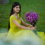 Saniya Shaikh Instagram - Beauty In Simplicity 💚 🎨 : @edittbyjai 𝐋𝐈𝐊𝐄, 𝐂𝐎𝐌𝐌𝐄𝐍𝐓𝐒, 𝐒𝐇𝐀𝐑𝐄 #sanulove#sanufam#viralvideos #fyp #viralpost #beauty #kerala #picoftheday #dance #art #cute #mumbai #funny #onlineshopping #foryoupage #comment #fashionblogger #youtube #meme #trendy #nature #tamil #lifestyle #life #photoshoot #reelsinstagram #new #motivation #funnymemes #love