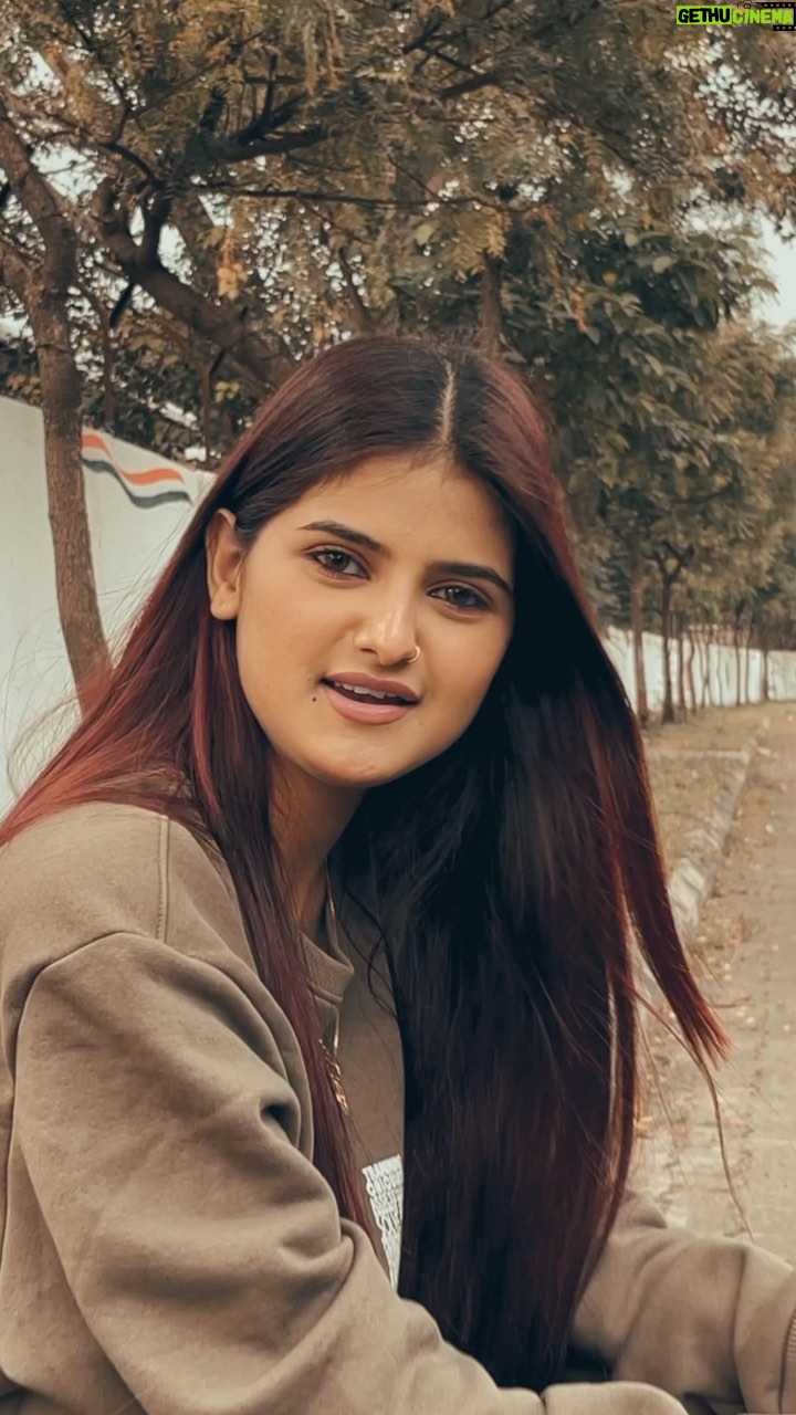 Saniya Shaikh Instagram - Maine Dekha β€οΈπ₯ ππππ, ππππππππ, πππππ #sanulove#sanufam#viralvideos #fyp #viralpost #beauty #kerala #picoftheday #dance #art #cute #mumbai #funny #onlineshopping #foryoupage #comment #fashionblogger #youtube #meme #trendy #nature #tamil #lifestyle #life #photoshoot #reelsinstagram #new #mainniklagaddileke #gadar #gadar2