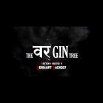 Sanjay Dutt Instagram - Love does teach how to turn a blind eye, even to life and death! Presenting to you the motion poster of my new venture @threedimensionmotionpictures and @deepakmukut's @sohamrockstrent's new film #TheवरGINTREE - an exciting sci-fi horror-comedy in the making, Written and Directed by @sidhaantsachdev5 . #ShootBegins #HorrorComedy #SciFi #SohamRockstarEntertainment #DeepakMukut #SanjayDutt #ThreeDimensionMotionPictures #MouniRoy #PalakTiwari @deepakmukut @sohamrockstrent @mesunnysingh @imouniroy @palaktiwarii @aasifkhan_1 @hunarmukut @sohammukut @dubey___gaurav @sremusic @kapoor_palak @beyounick @vankush_arora @sidhaantsachdev5 @jam8studio @iconyk