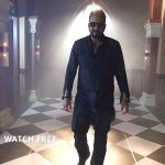 Sanjay Dutt Instagram - Reposted from amazonminitv • aye Circuit, ye log toh mamu ka raaz khol rahe hain re! watch #CaseTohBantaHai, now streaming on Amazon miniTV @riteishd @kushakapila @fukravarun @duttsanjay @iamparitoshtripathi @sidharthsagar.official @drrrsanket @sugandhamishra23 @banijayasia #RiteishDeshmukh #KushaKapila #VarunSharma #SanjayDutt #CaseTohBantaHai #AmazonminiTV #CaseTohBantaHaiOnminiTV #WatchNow #WatchFree #AtrangiIlzaams