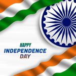 Sanjay Dutt Instagram - Let's keep the memories of the many brave hearts and the martyrs for the sacrifices they made for our freedom! आप सभी को स्वतंत्रता दिवस की हार्दिक शुभकामनाएं 🇮🇳 #JaiHind #AzadiKaAmritMahotsav