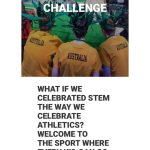 Sanjay Dutt Instagram - JOIN ME: INSPIRED for the future supporting teams to compete in the GLOBAL MOVEMENT at @f1rstglobal. #FGC2022Geneva https://first.global/2022-appeal/ @pareshghelani