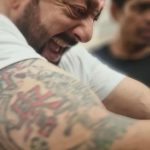 Sanjay Dutt Instagram – Each day you must choose the pain of discipline or the pain of regret. Choice is yours!
#duttstheway