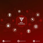 Sanjay Dutt Instagram - Research says : "By 2030, #Blockchain could be used as a foundational #technology for 30% of the global customer base." I have been researching on @ignitechain since long & I found it worth looking for. Let's Hope for the best! #IgniteBlockchain #IGT #cryptocurrecy #support #GetReadyForIgnite #BUIDLonIgnite