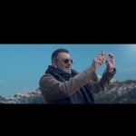 Sanjay Dutt Instagram – Proud to share my campaign for Arunachal Pradesh. My good wishes to the people of Arunachal for 50 year celebrations and a big thanks to @50yearsofap @pemakhandubjp @chownamein @mygovarunachal @arunachaltsm @chauzingnunamchoom @ramitts