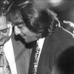 Sanjay Dutt Instagram – Happy Father’s Day, Dad!
You mean everything to me. Miss you dearly. Love you always! ♥️