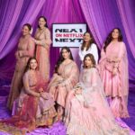 Sanjeeda Sheikh Instagram - The artistry of Sanjay Leela Bhansali shines once again ✨ Are you ready to be dazzled? 💎 Heeramandi: The Diamond Bazaar is coming soon, only on Netflix! #SanjayLeelaBhansali @bhansaliproductions @prerna_singh6 @m_koirala @aslisona @aditiraohydari @sharminsegal @therichachadha @netflix_in