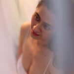 Sanjeeda Sheikh Instagram -