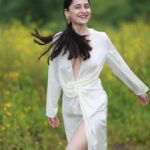 Sanjeeda Sheikh Instagram - 🤍