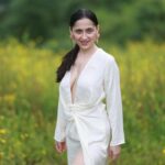 Sanjeeda Sheikh Instagram - 🤍