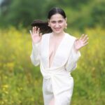 Sanjeeda Sheikh Instagram - 🤍
