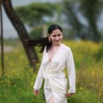 Sanjeeda Sheikh Instagram - 🤍