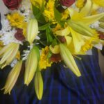 Sanjeeda Sheikh Instagram -