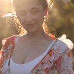 Sanjeeda Sheikh Instagram -