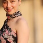 Sanjeeda Sheikh Instagram - Book your tickets now: https://linktr.ee/FighterBookTickets #Fighter Forever 🇮🇳 Link in the bio #FighterMovie